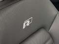 Volkswagen Passat Variant 1.5 TSI Highline Business R | Leder | Wegklapbare Gris - thumbnail 9