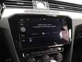 Volkswagen Passat Variant 1.5 TSI Highline Business R | Leder | Wegklapbare Grau - thumbnail 33