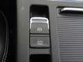 Volkswagen Passat Variant 1.5 TSI Highline Business R | Leder | Wegklapbare Grau - thumbnail 36