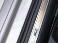 Volkswagen Passat Variant 1.5 TSI Highline Business R | Leder | Wegklapbare Grau - thumbnail 31