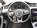 Volkswagen Passat Variant 1.5 TSI Highline Business R | Leder | Wegklapbare Gris - thumbnail 14