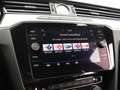 Volkswagen Passat Variant 1.5 TSI Highline Business R | Leder | Wegklapbare Grau - thumbnail 29
