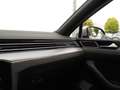 Volkswagen Passat Variant 1.5 TSI Highline Business R | Leder | Wegklapbare Grau - thumbnail 37