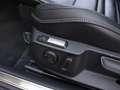 Volkswagen Passat Variant 1.5 TSI Highline Business R | Leder | Wegklapbare Gris - thumbnail 10