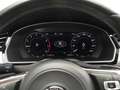 Volkswagen Passat Variant 1.5 TSI Highline Business R | Leder | Wegklapbare Grau - thumbnail 18
