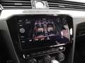 Volkswagen Passat Variant 1.5 TSI Highline Business R | Leder | Wegklapbare Grau - thumbnail 34