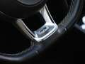 Volkswagen Passat Variant 1.5 TSI Highline Business R | Leder | Wegklapbare Grau - thumbnail 27