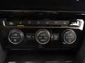 Volkswagen Passat Variant 1.5 TSI Highline Business R | Leder | Wegklapbare Grau - thumbnail 25