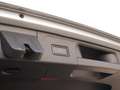 Volkswagen Passat Variant 1.5 TSI Highline Business R | Leder | Wegklapbare Grau - thumbnail 22