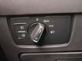 Volkswagen Passat Variant 1.5 TSI Highline Business R | Leder | Wegklapbare Grau - thumbnail 16