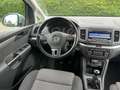 Volkswagen Sharan 1.4 TSI Comf 7p. 7 personen Grijs - thumbnail 20