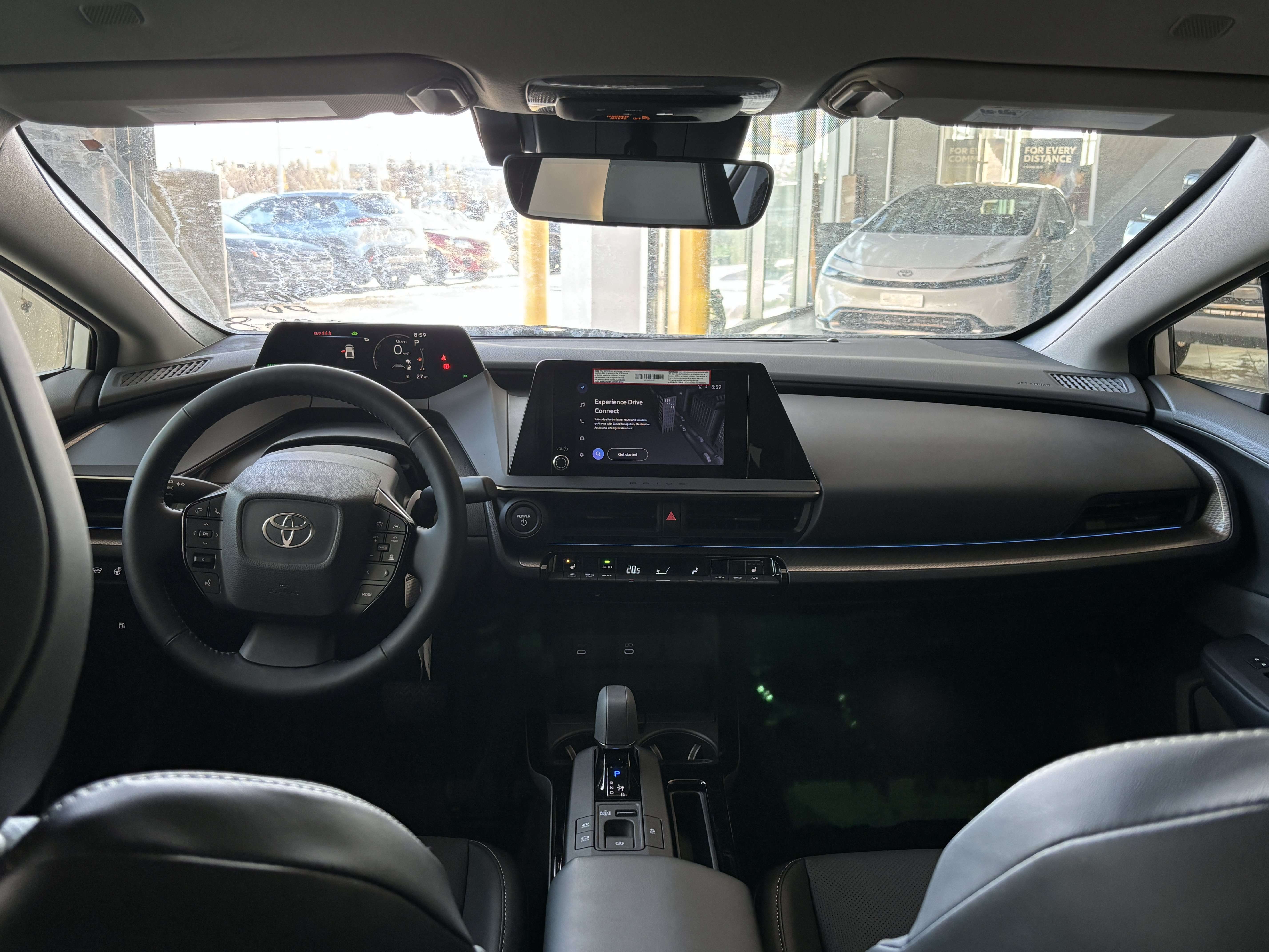 Image 11