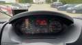 Citroen Jumper 2.2 Koffer 3-Sitzer Klima Weiß - thumbnail 13