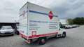 Citroen Jumper 2.2 Koffer 3-Sitzer Klima Weiß - thumbnail 5