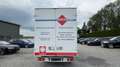 Citroen Jumper 2.2 Koffer 3-Sitzer Klima Weiß - thumbnail 6