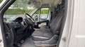 Citroen Jumper 2.2 Koffer 3-Sitzer Klima Weiß - thumbnail 10