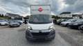 Citroen Jumper 2.2 Koffer 3-Sitzer Klima Weiß - thumbnail 2