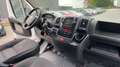 Citroen Jumper 2.2 Koffer 3-Sitzer Klima Weiß - thumbnail 12