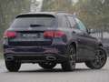 Mercedes-Benz GLC 300 4M AMG-Sport/Night/LED/Kamera/Totw/EasyP Bleu - thumbnail 2