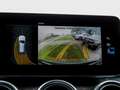 Mercedes-Benz GLC 300 4M AMG-Sport/Night/LED/Kamera/Totw/EasyP Bleu - thumbnail 10