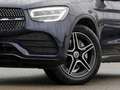 Mercedes-Benz GLC 300 4M AMG-Sport/Night/LED/Kamera/Totw/EasyP Bleu - thumbnail 5