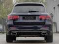 Mercedes-Benz GLC 300 4M AMG-Sport/Night/LED/Kamera/Totw/EasyP Bleu - thumbnail 19