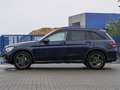 Mercedes-Benz GLC 300 4M AMG-Sport/Night/LED/Kamera/Totw/EasyP Bleu - thumbnail 20