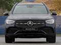 Mercedes-Benz GLC 300 4M AMG-Sport/Night/LED/Kamera/Totw/EasyP Bleu - thumbnail 18