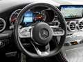Mercedes-Benz GLC 300 4M AMG-Sport/Night/LED/Kamera/Totw/EasyP Bleu - thumbnail 8
