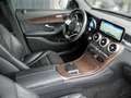 Mercedes-Benz GLC 300 4M AMG-Sport/Night/LED/Kamera/Totw/EasyP Bleu - thumbnail 3