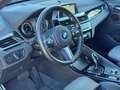 BMW X1 xDrive 20 d M Sport/RFK/NAVI/BUSINESS/LEDER/M Noir - thumbnail 16