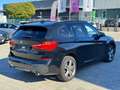 BMW X1 xDrive 20 d M Sport/RFK/NAVI/BUSINESS/LEDER/M Noir - thumbnail 6
