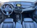 BMW X1 xDrive 20 d M Sport/RFK/NAVI/BUSINESS/LEDER/M Noir - thumbnail 8