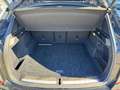 BMW X1 xDrive 20 d M Sport/RFK/NAVI/BUSINESS/LEDER/M Noir - thumbnail 21