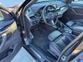 BMW X1 xDrive 20 d M Sport/RFK/NAVI/BUSINESS/LEDER/M Noir - thumbnail 15