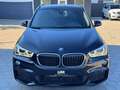BMW X1 xDrive 20 d M Sport/RFK/NAVI/BUSINESS/LEDER/M Noir - thumbnail 2