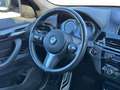 BMW X1 xDrive 20 d M Sport/RFK/NAVI/BUSINESS/LEDER/M Noir - thumbnail 14