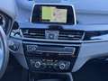 BMW X1 xDrive 20 d M Sport/RFK/NAVI/BUSINESS/LEDER/M Noir - thumbnail 11