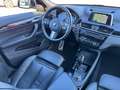 BMW X1 xDrive 20 d M Sport/RFK/NAVI/BUSINESS/LEDER/M Noir - thumbnail 13