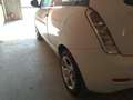 Lancia Ypsilon Ypsilon 1.2 8v Platinum 69cv Beige - thumbnail 13