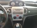 Lancia Ypsilon Ypsilon 1.2 8v Platinum 69cv Beige - thumbnail 11