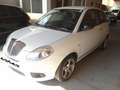 Lancia Ypsilon Ypsilon 1.2 8v Platinum 69cv Beige - thumbnail 1