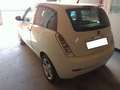 Lancia Ypsilon Ypsilon 1.2 8v Platinum 69cv Beige - thumbnail 3