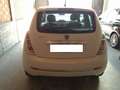 Lancia Ypsilon Ypsilon 1.2 8v Platinum 69cv Beige - thumbnail 4