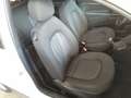 Lancia Ypsilon Ypsilon 1.2 8v Platinum 69cv Beige - thumbnail 6