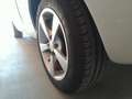 Lancia Ypsilon Ypsilon 1.2 8v Platinum 69cv Beige - thumbnail 14
