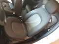Lancia Ypsilon Ypsilon 1.2 8v Platinum 69cv Beige - thumbnail 9