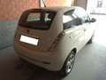Lancia Ypsilon Ypsilon 1.2 8v Platinum 69cv Beige - thumbnail 2