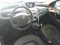 Lancia Ypsilon Ypsilon 1.2 8v Platinum 69cv Beige - thumbnail 10