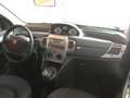 Lancia Ypsilon Ypsilon 1.2 8v Platinum 69cv Beige - thumbnail 7